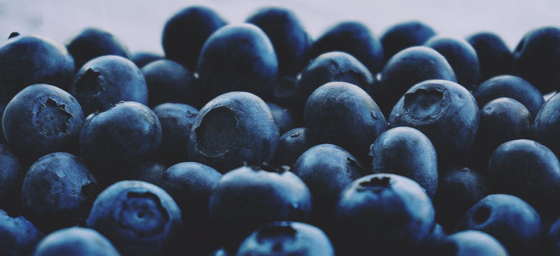 Pterostilbene supplement resveratrol upgrade Australia