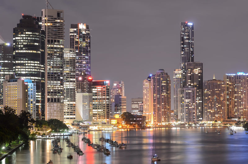 NMN supplements Brisbane Queensland 2026