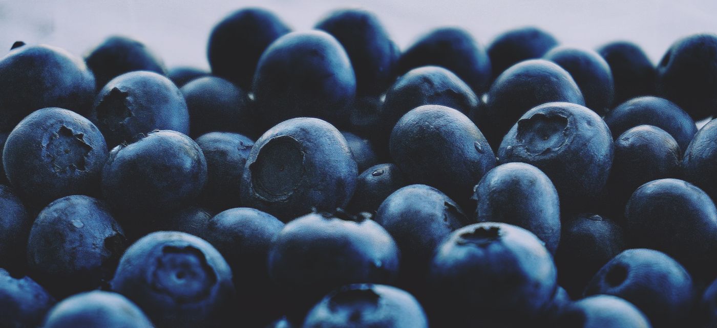 Pterostilbene supplement resveratrol upgrade Australia