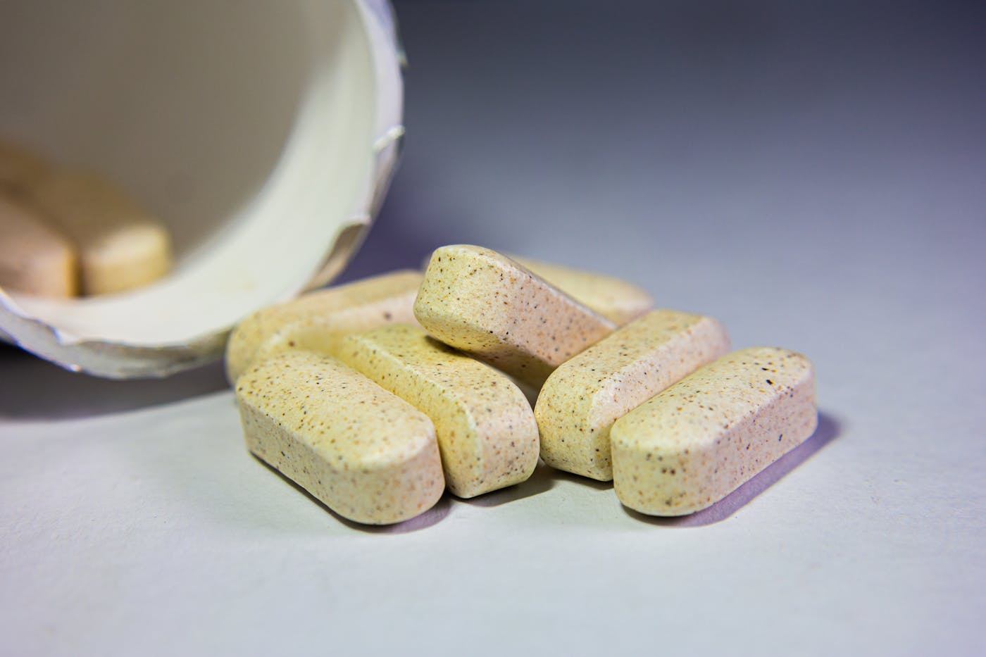 Is NMN safe side effects and safety profile Australia
