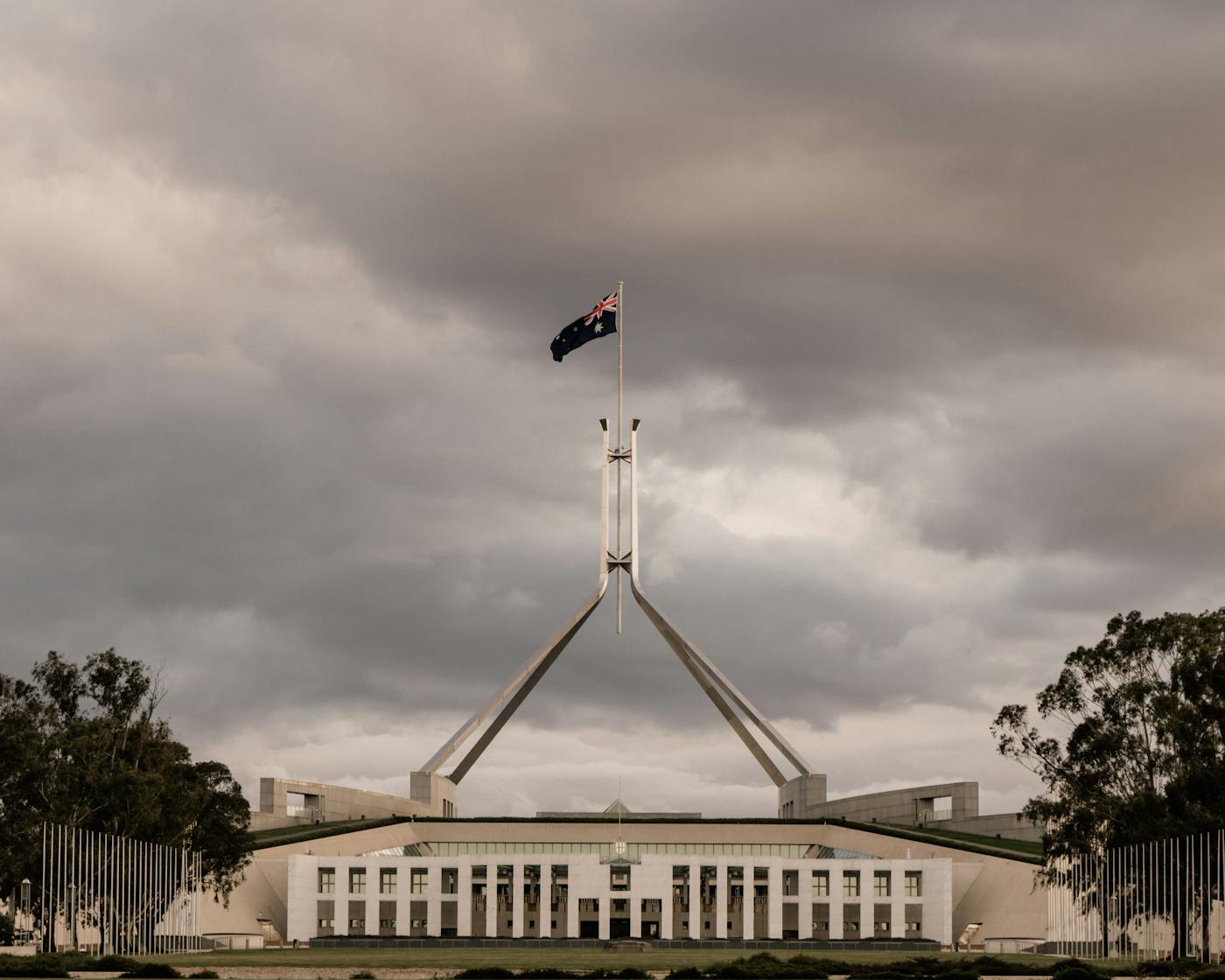 NMN supplements Canberra ACT 2026 guide