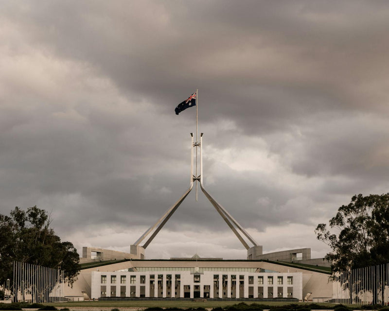NMN supplements Canberra ACT 2026 guide