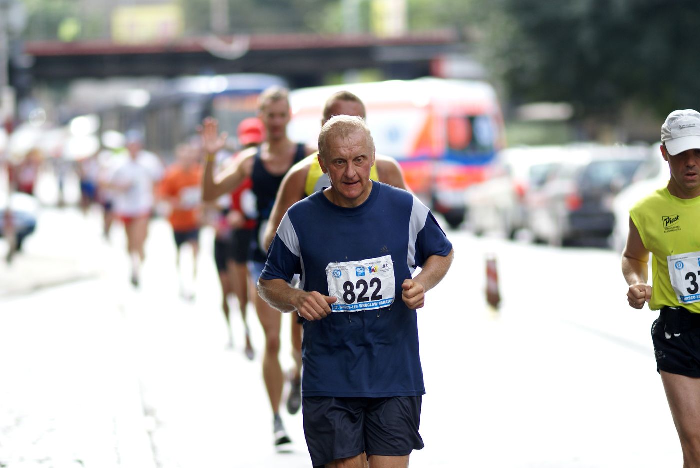 NMN for men over 50 Australia energy vitality