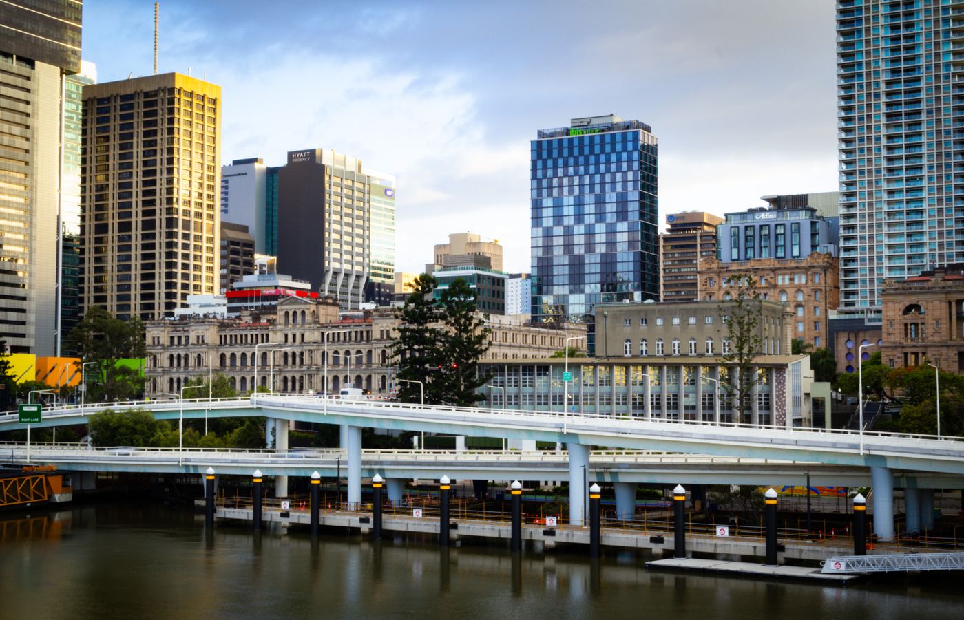 NMN supplements Perth Western Australia 2026 guide