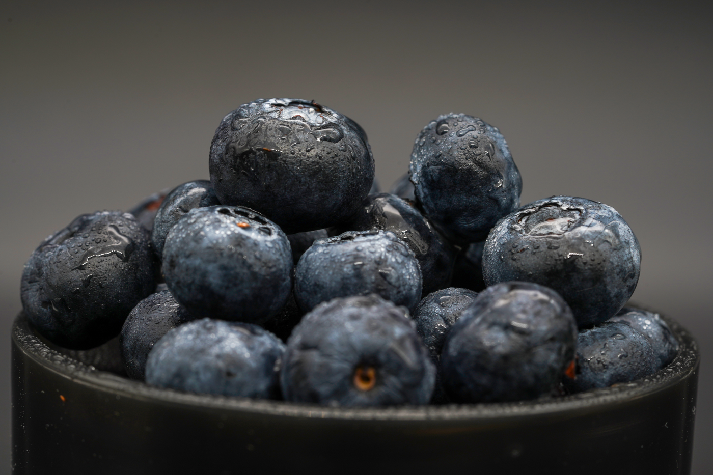 Quercetin senolytic supplement NMN formula explained