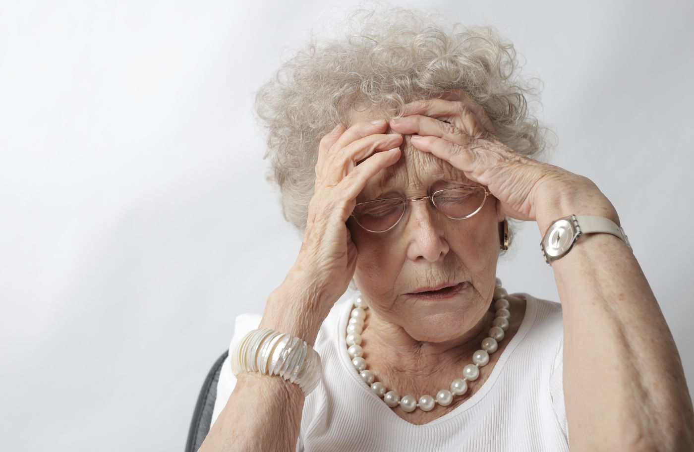 NMN cognitive decline brain health Australia over 50