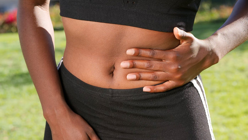 Slow metabolism after 40 NAD+ supplement Australia explanation