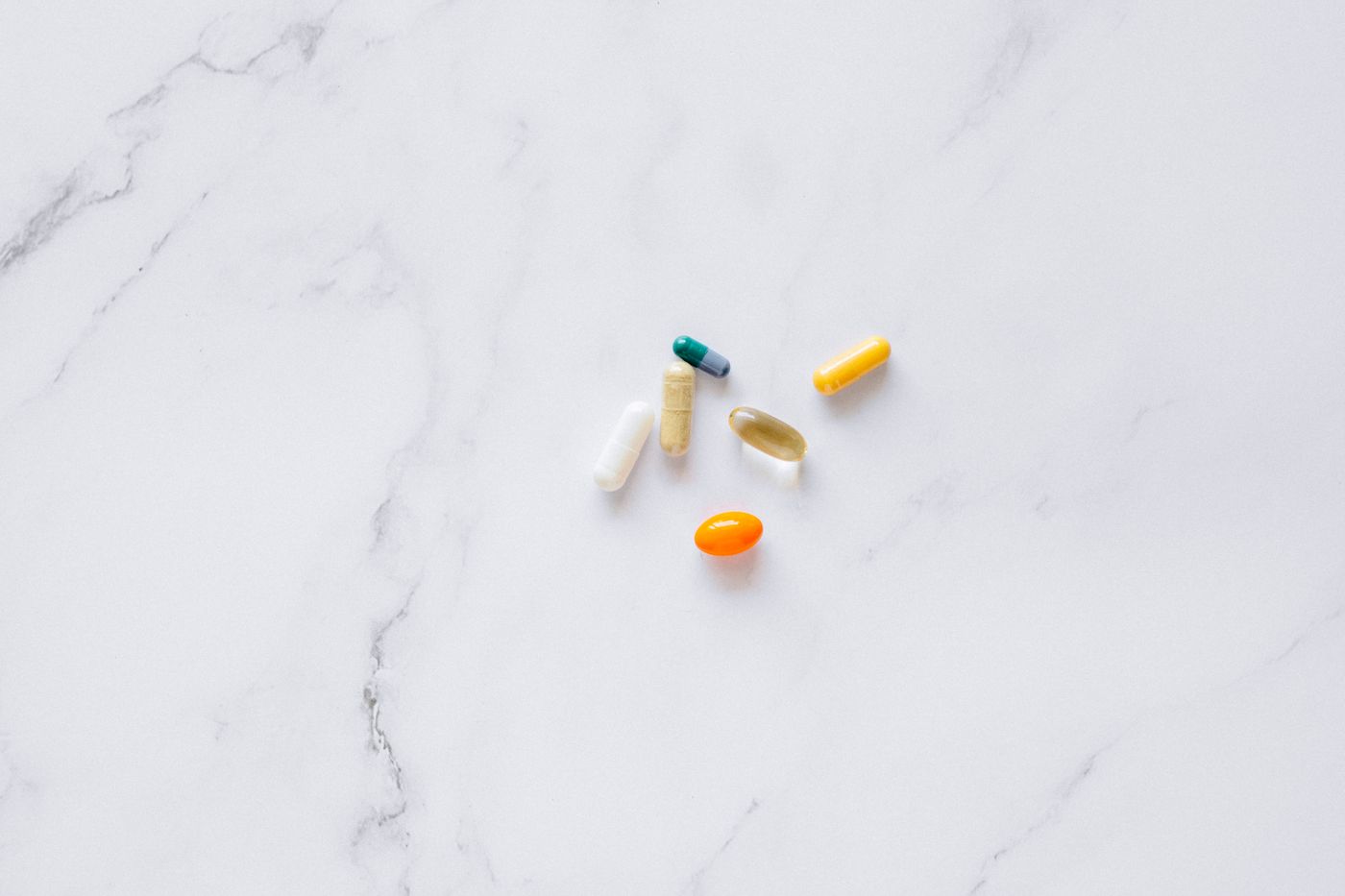 How to tell if NMN supplement is working results