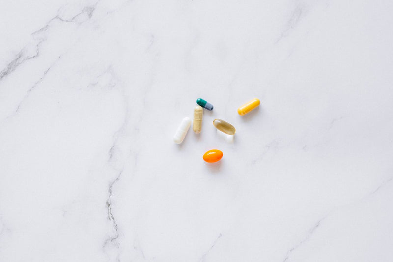 How to tell if NMN supplement is working results